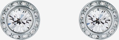 Ted Baker Серьги 'SOLETIA' в Серебристый / Прозрачный, Обзор товара