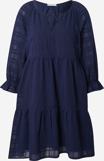 Orsay Dress in Dark blue, Item view