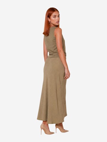 I AM Rok 'Gonna Linea A' in Beige
