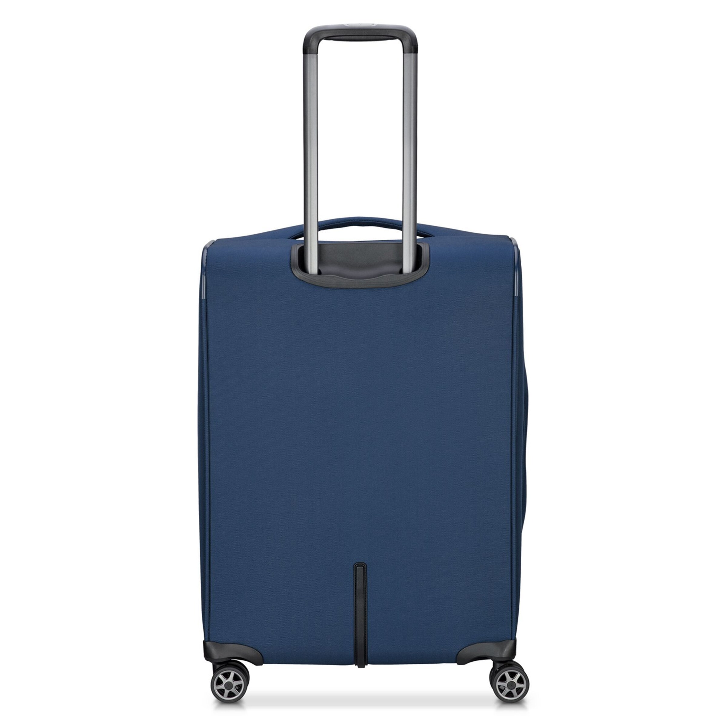 Roncato Cart 'Gateway' in Blue