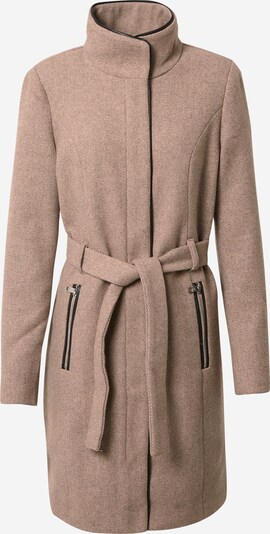 VERO MODA Преходно палто в бежово, Преглед на продукта