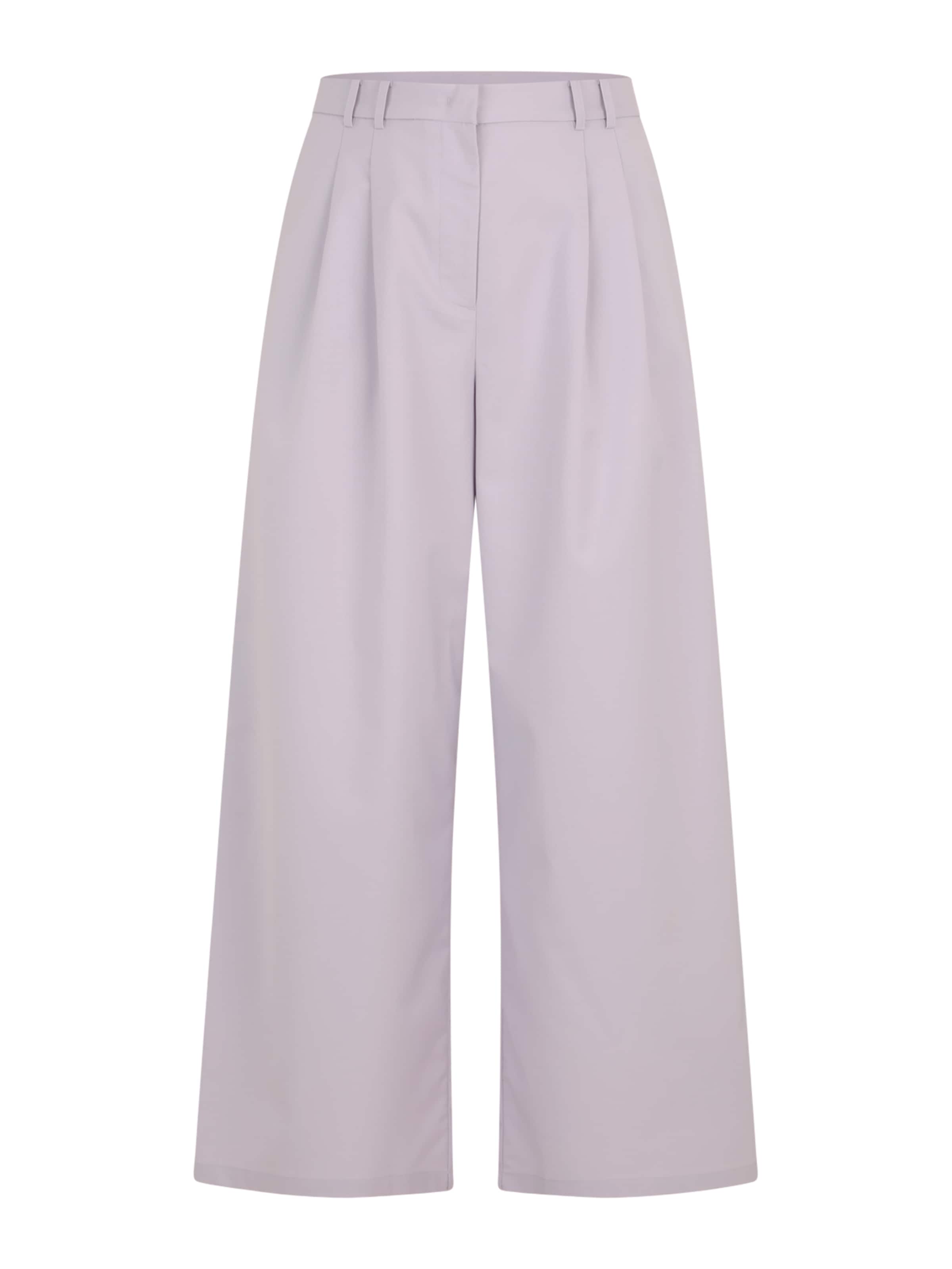 GUIDO MARIA KRETSCHMER FOR BRIDGERTON Bukser 'Kate' i, Produktvisning