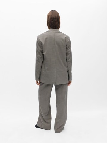 OBJECT Blazer 'OBJLisa' in Blue
