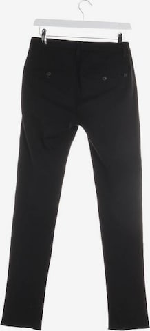 Dondup Hose 29 in Schwarz