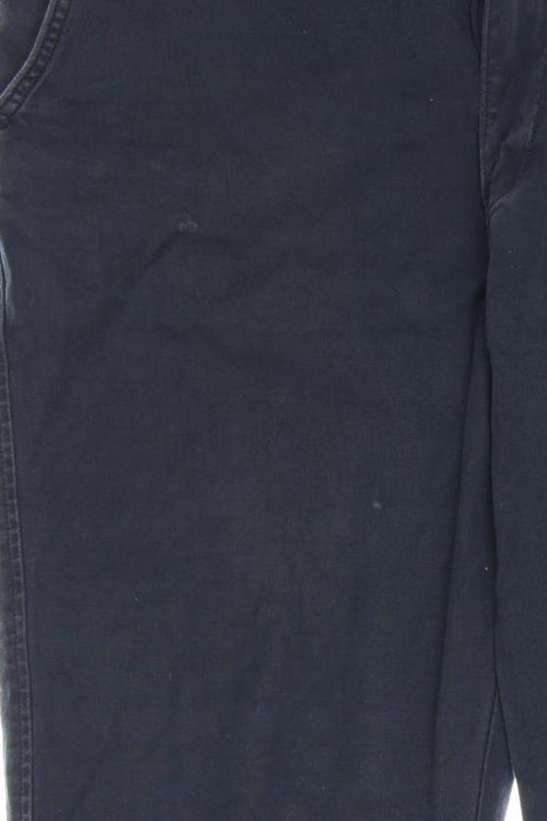 LEVI'S ® Jeans in 40 in Blue