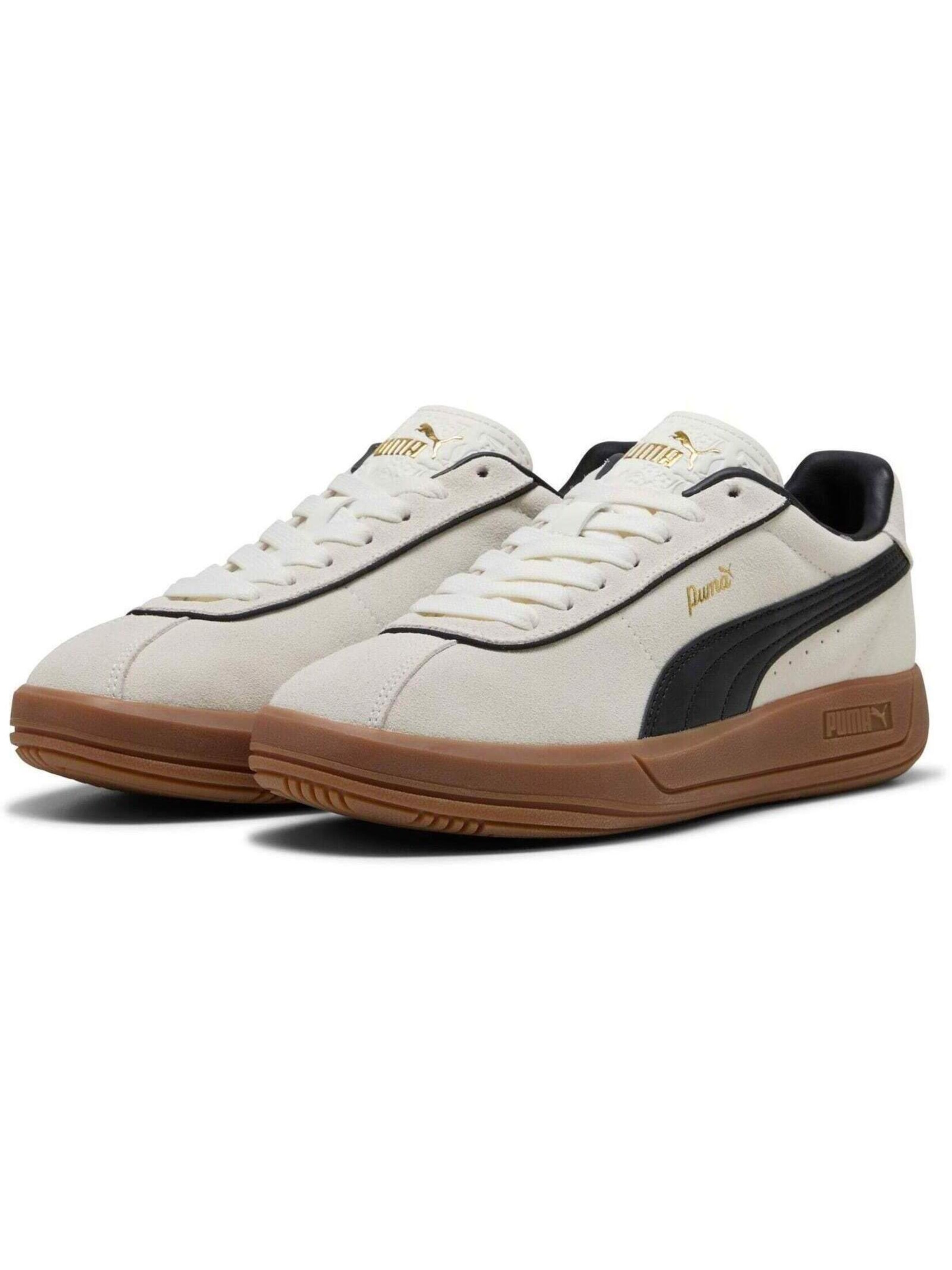 PUMA Sneaker low‌‌‌‌‌‌‌‌ in Beige