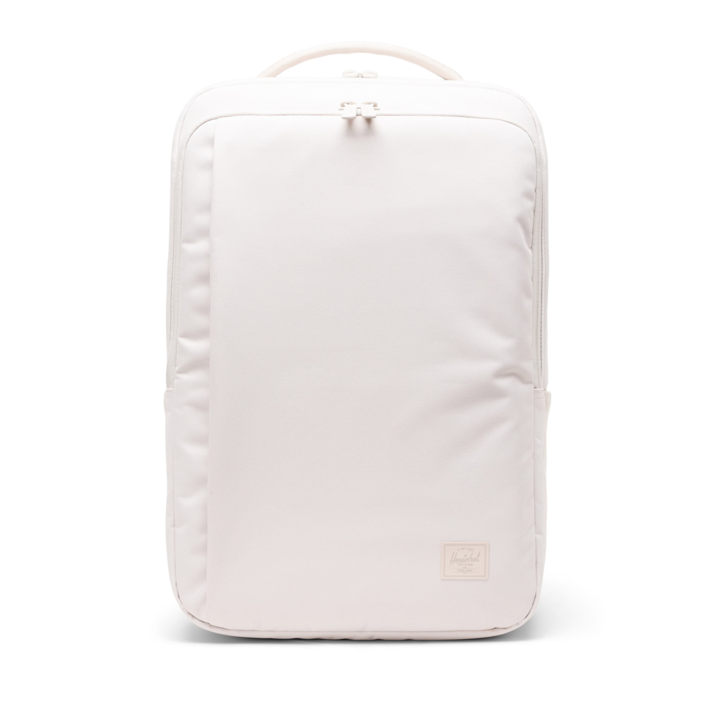 Sac à dos Herschel en mélange de couleurs : devant