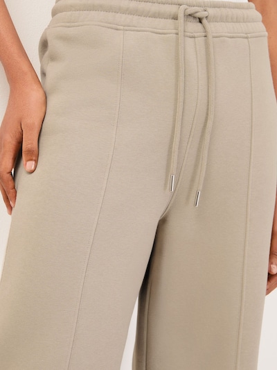 Lipsy Trousers in Dark beige, Item view