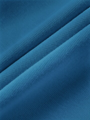 T-shirt GORHEY en bleu