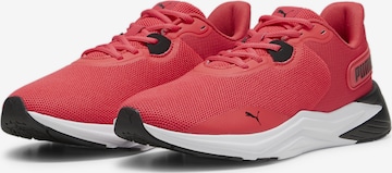 PUMA Athletic Shoes 'Disperse XT 3' in Red