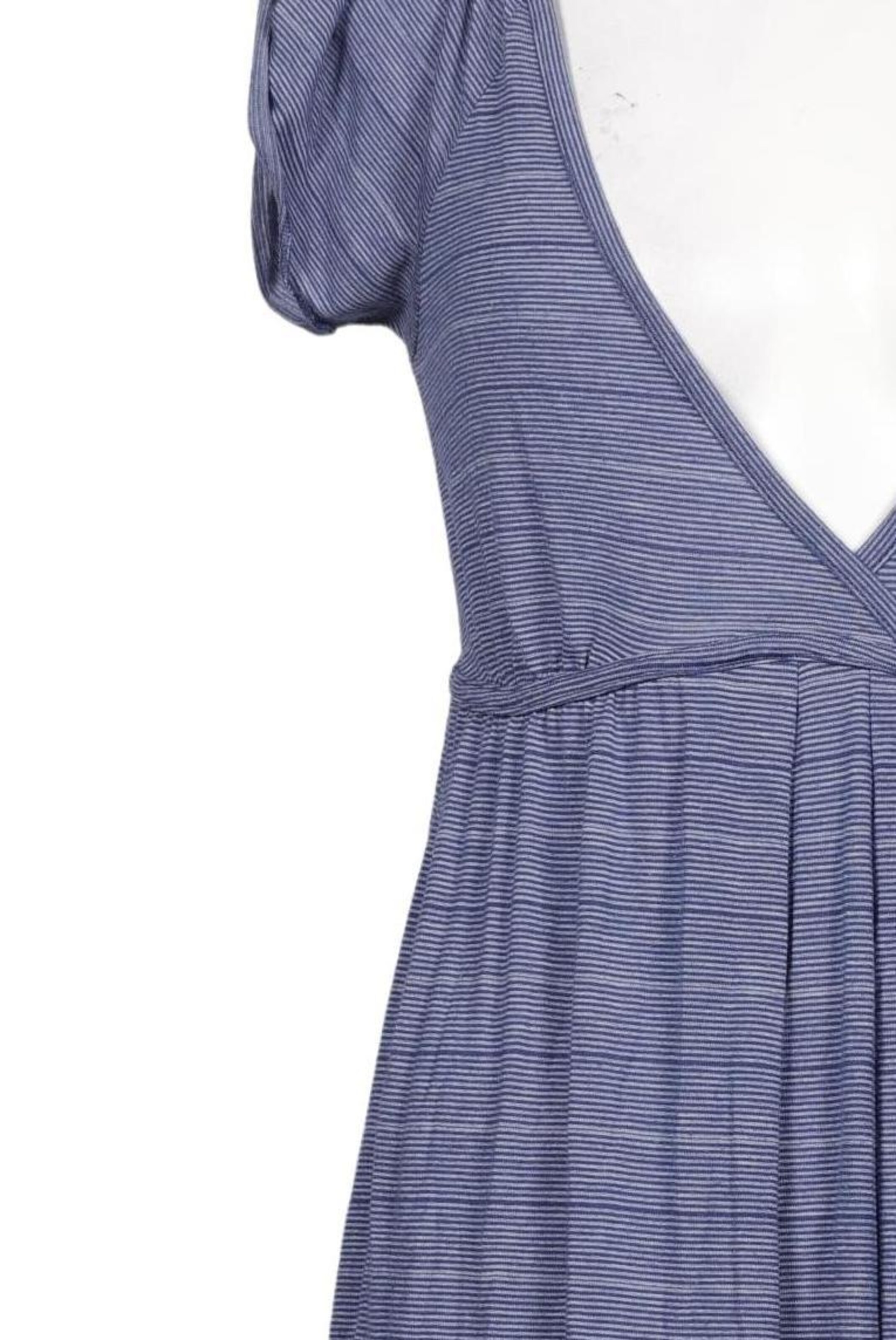 BILLABONG Kleid M in Blau