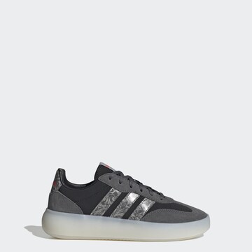 ADIDAS SPORTSWEAR Sneakers in Brown