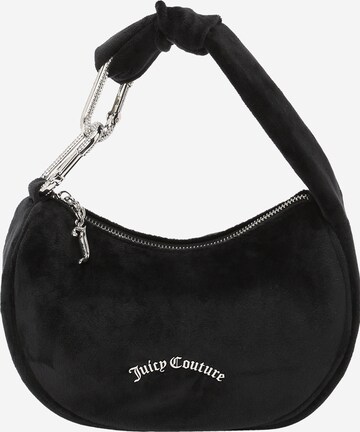 Juicy Couture Torebka w kolorze czarny