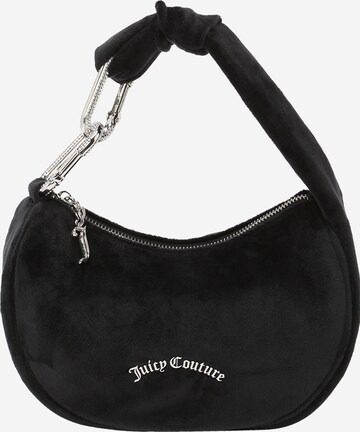 Juicy Couture Τσάντα χειρός σε μαύρο