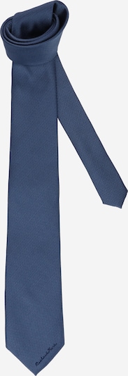 Michael Kors Solmio värissä sininen / vaaleansininen, Tuotenäkymä