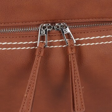 Desigual Backpack in Brown