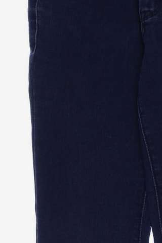 Review Jeans in 26 in Blue