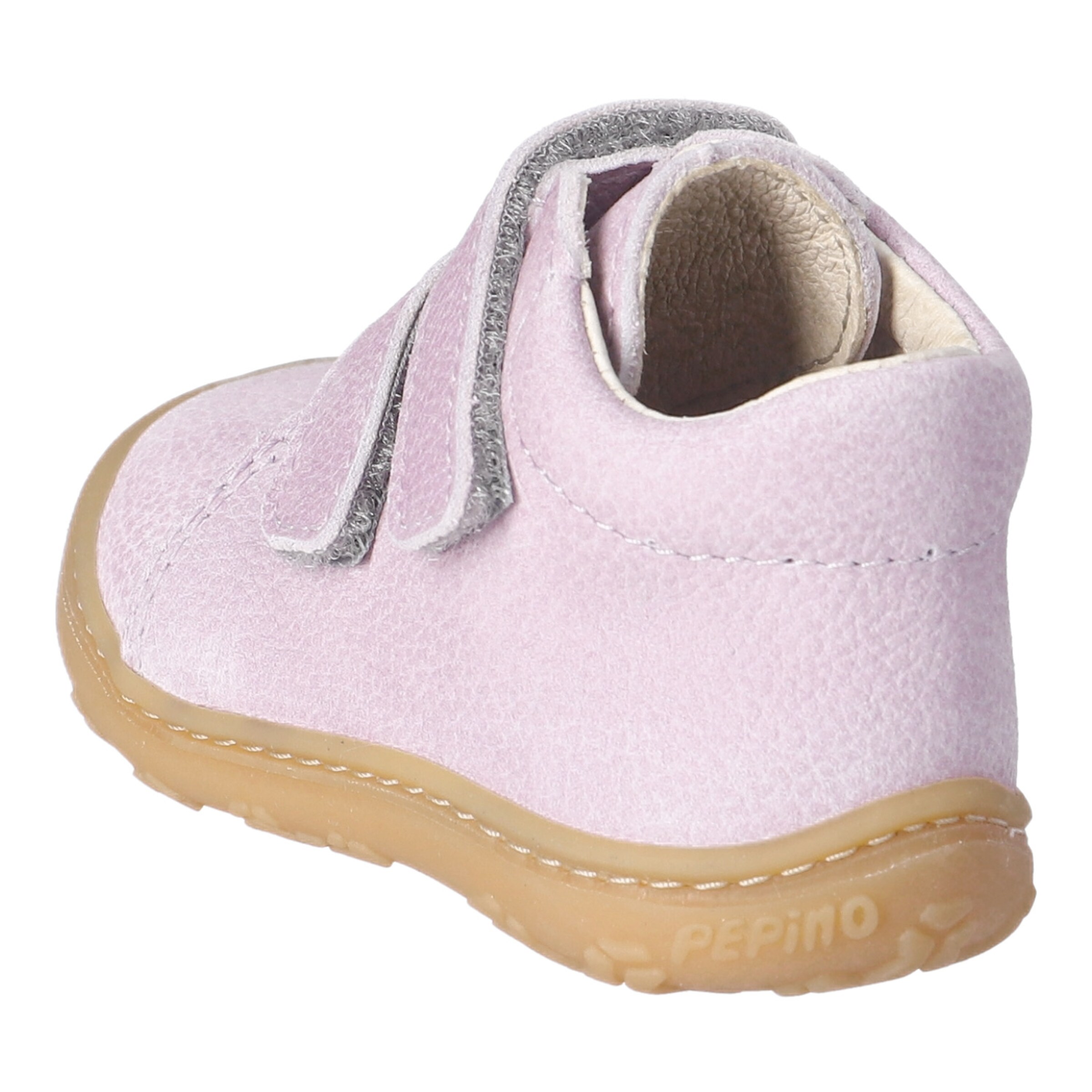 Pepino Lauflernschuh in Lila
