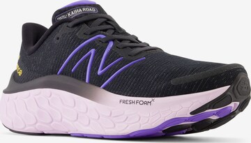 new balance - Sapatilha de corrida 'X Kaiha Road' em preto