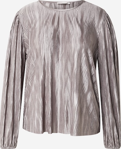 Palaidinė 'CARLAZO' iš ONLY Carmakoma, spalva – sidabrinė, Prekių apžvalga