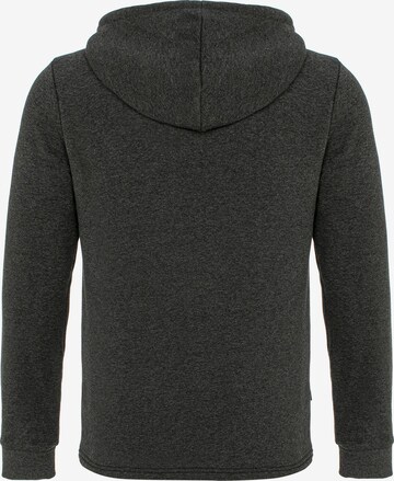 Redbridge Sweatshirt 'Cambridge' in Grey