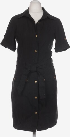 ETAM Dress in M in Black: front