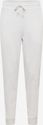 GAP Tapered Hose in Grau: predná strana