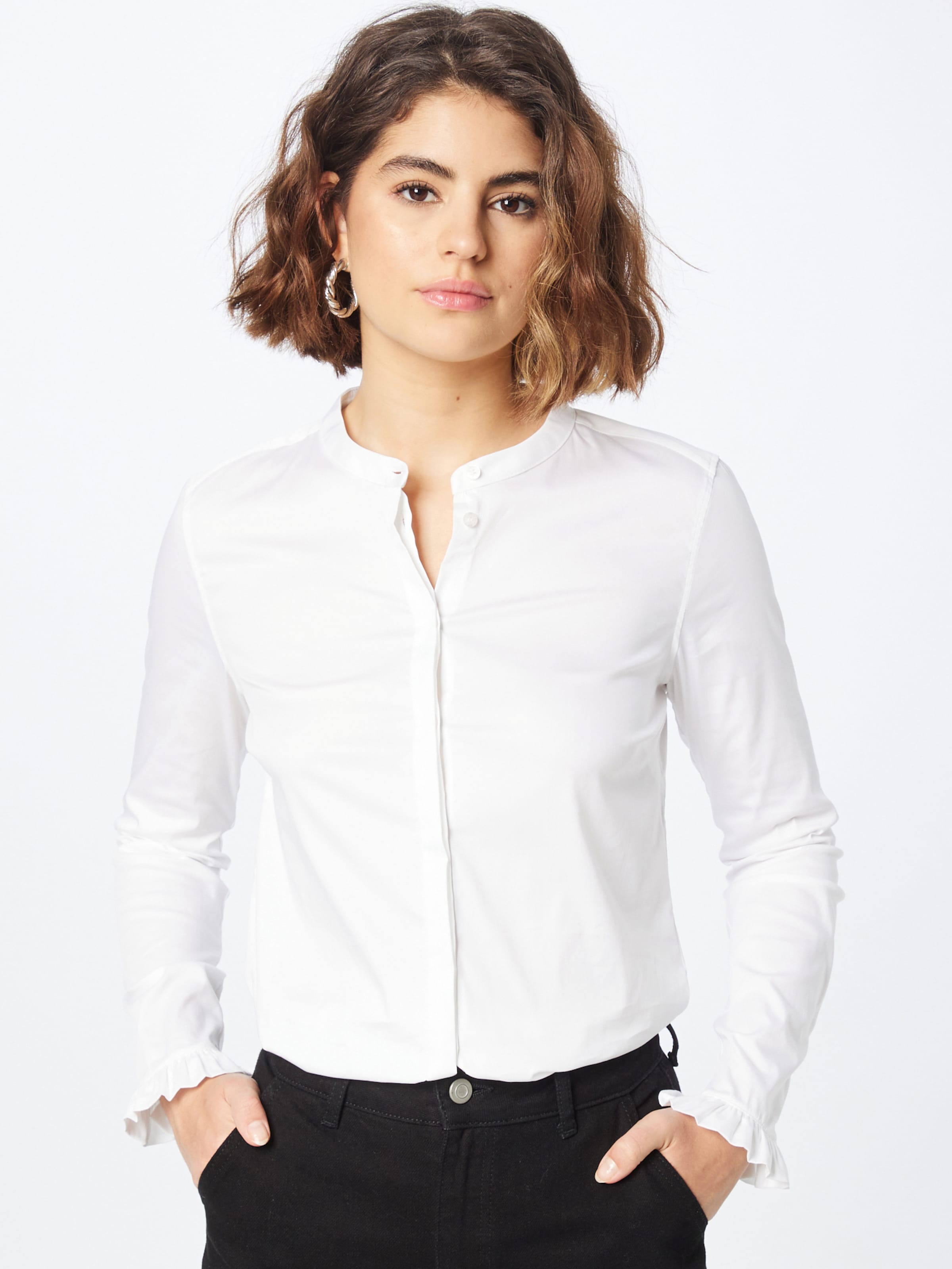 Blusas y camisas para mujeres Comprar online ABOUT YOU