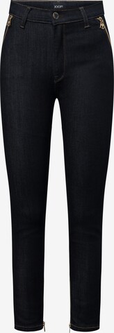 JOOP! Skinny Jeans 'Samantha' in Blau: predná strana
