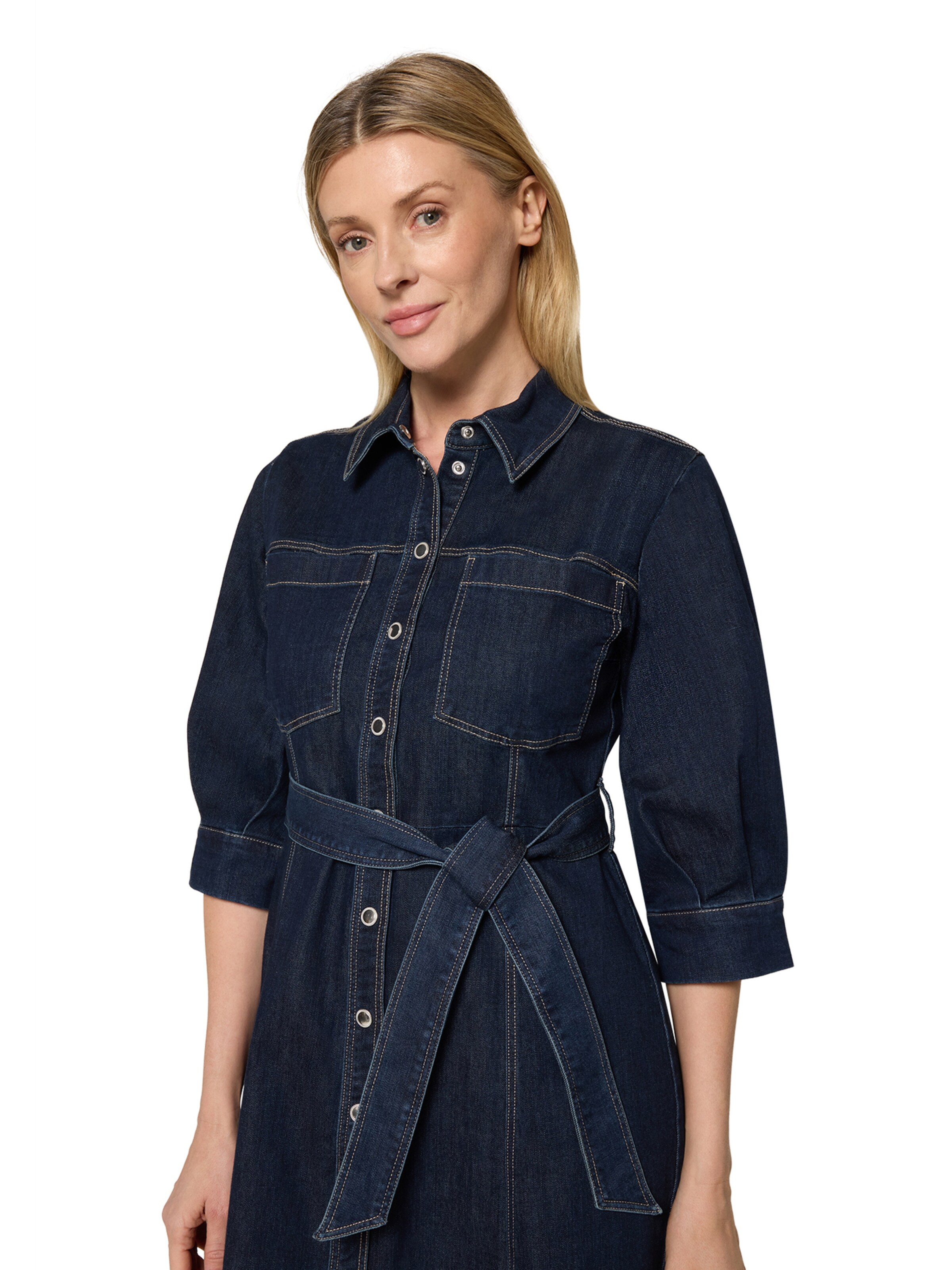 Betty Barclay Evening dress in Blue