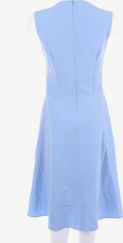 NIFE Dress in S in Blue