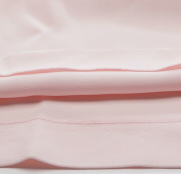 Philosophy di Lorenzo Serafini Skirt in M in Pink