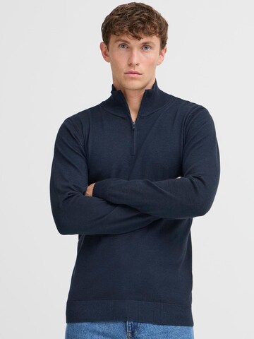Pullover ' BHCASSRI ' di BLEND in blu