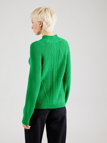 Pull-over 'ONLKATIA' ONLY en vert