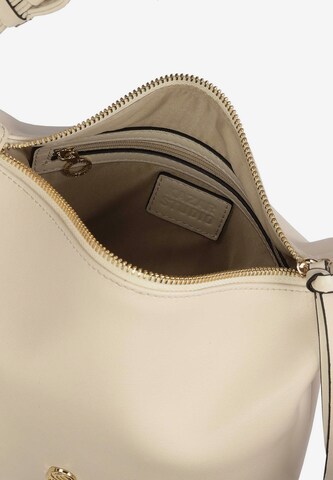 Kazar Studio Tasche in Beige