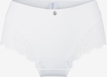 LingaDore - Cueca em branco: frente
