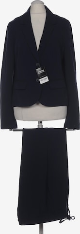 OPUS Workwear & Suits in M in Blue: front