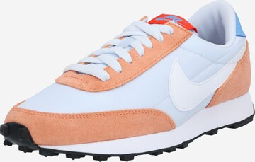 Nike Sportswear Sneaker 'Daybreak' in Blau: predná strana