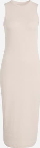 ADIDAS SPORTSWEAR - Vestido deportivo 'ALL SZN' en rosa: frente