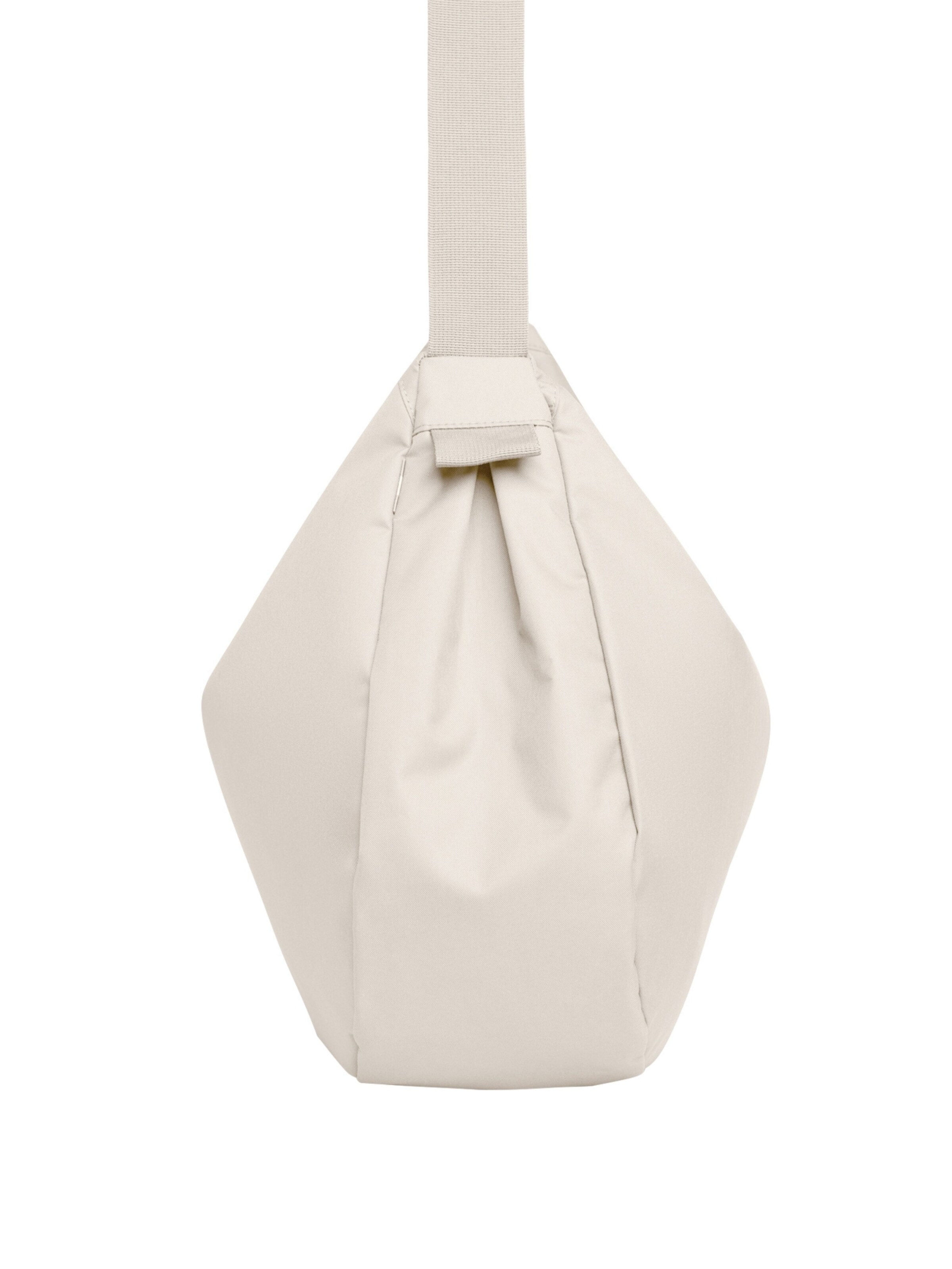 Got Bag Shoulder Bag in Beige