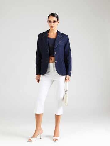 Blazer 'Stella' LEVI'S ® en bleu