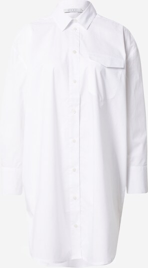 Masai Košulja haljina 'Nizzy' u bijela, Pregled proizvoda