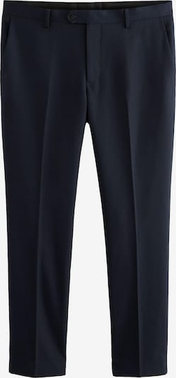 Next Hlače na crtu u mornarsko plava, Pregled proizvoda