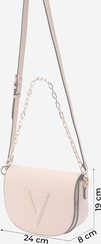VALENTINO Handbag 'Coney' in Pink