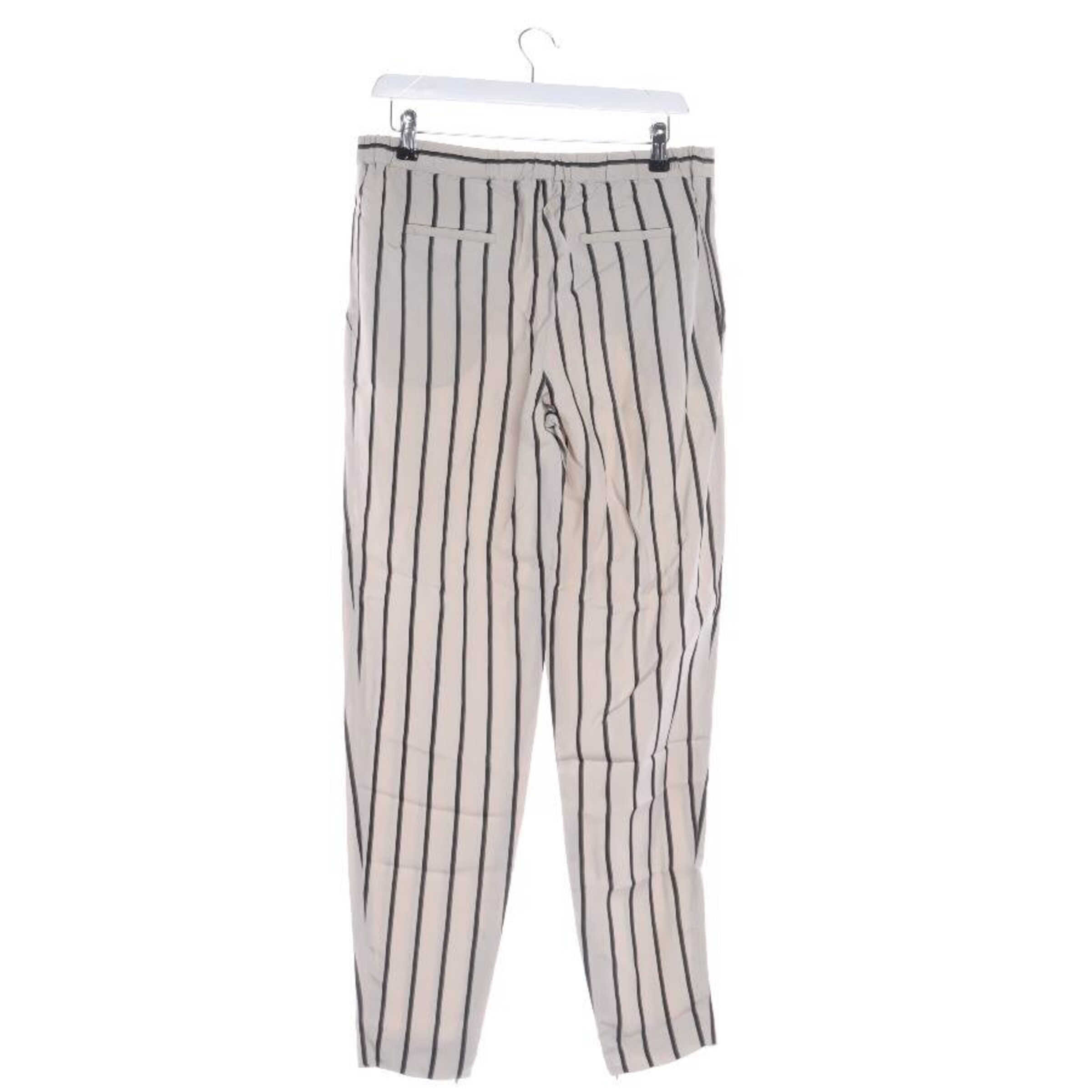 Antonelli Pants in S in Mixed colors