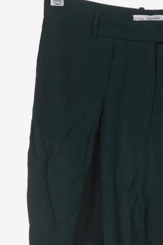 & Other Stories Pants in XL in Green