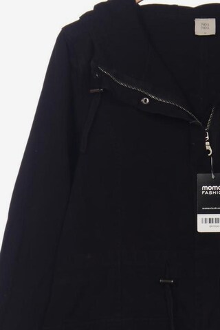 Noa Noa Jacket & Coat in M in Black