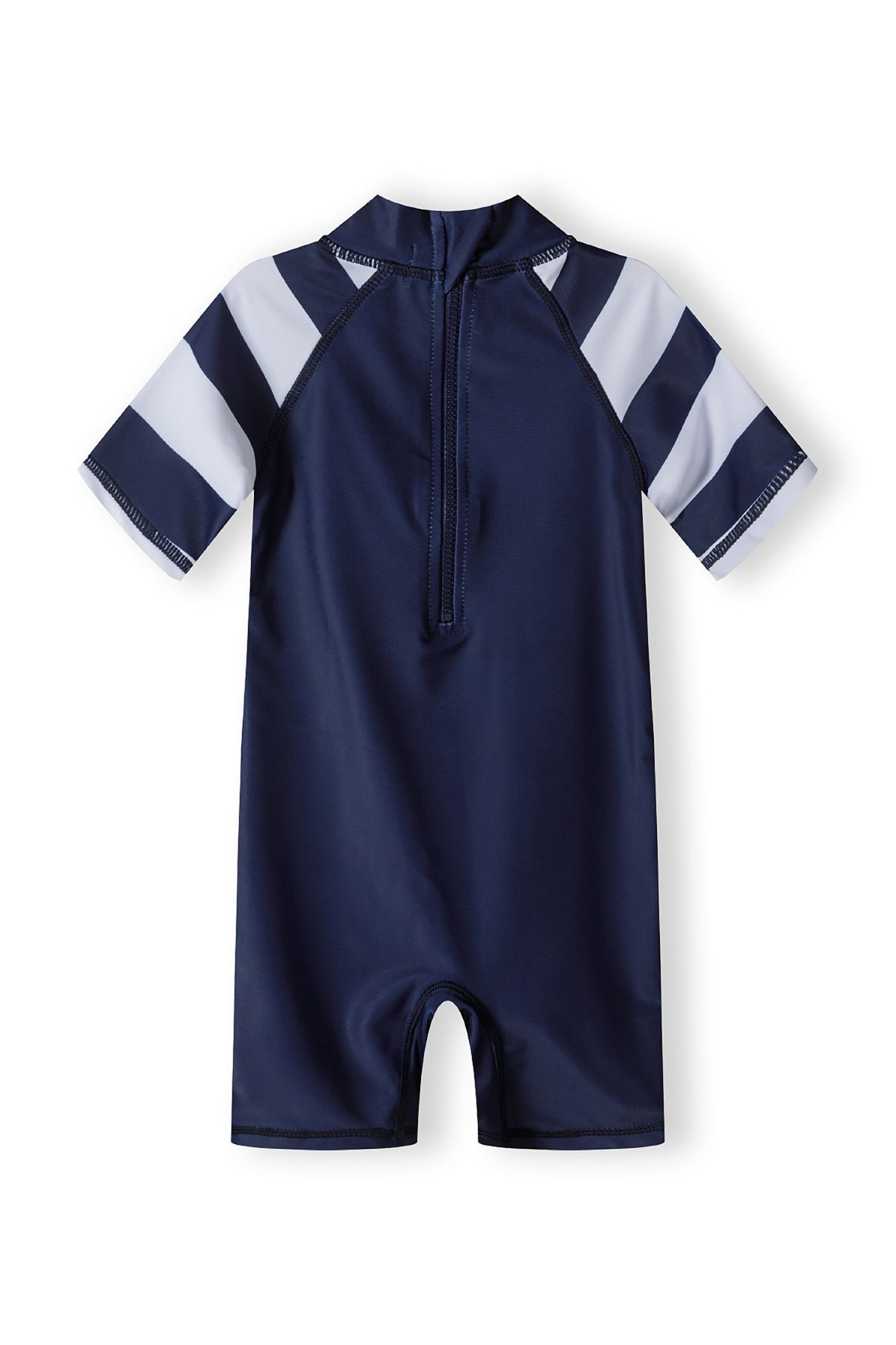 MINOTI UV-zaščita | modra barva