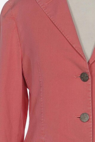 Tagliatore Blazer in XS in Pink