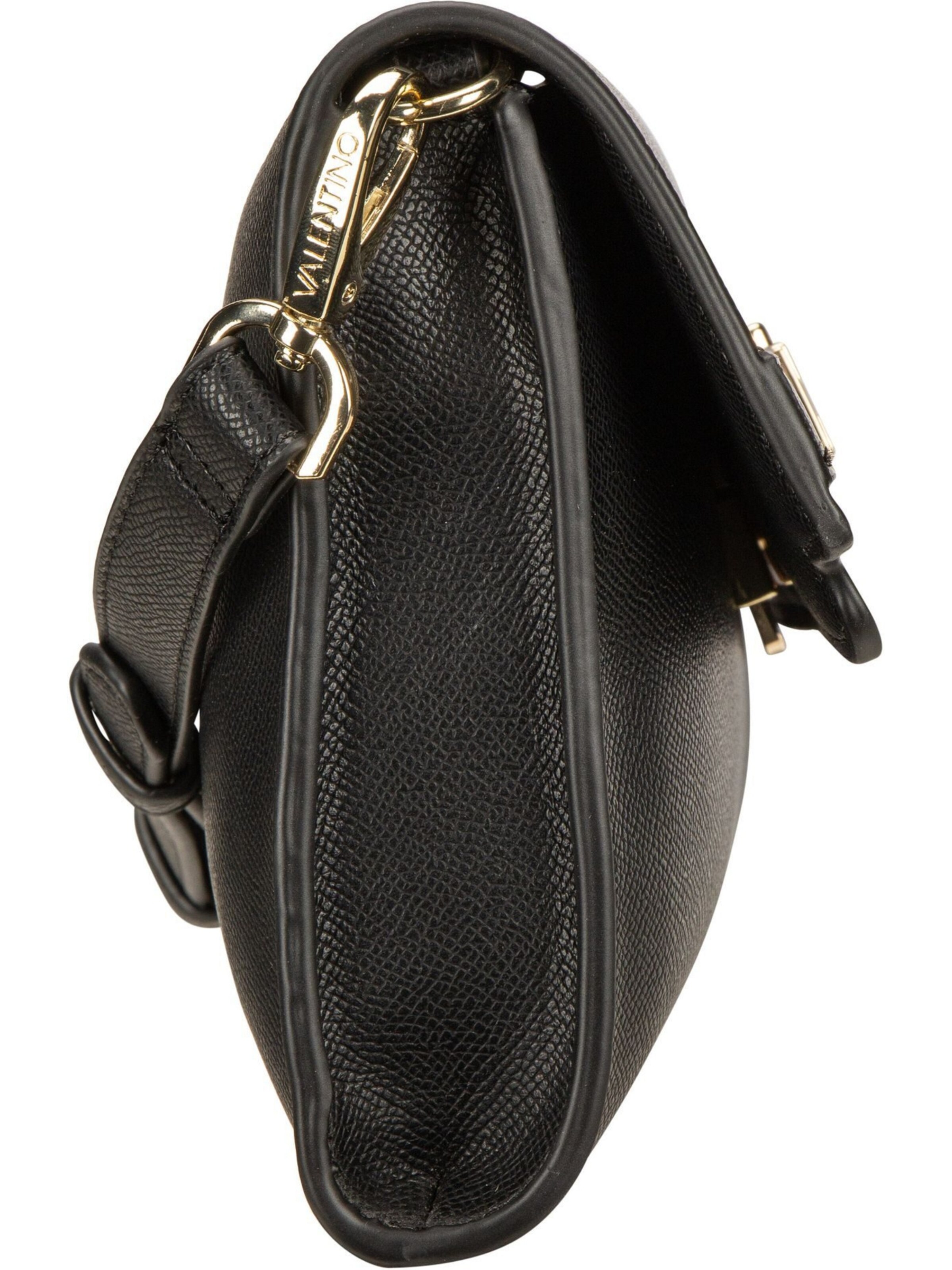 Sac à bandoulière 'Fae Re' VALENTINO en noir